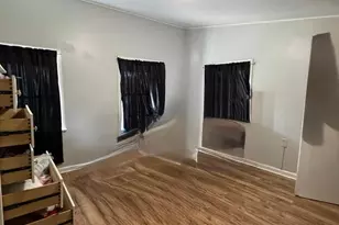 526 S 11th St, Reading, PA 19602 - Photo 16