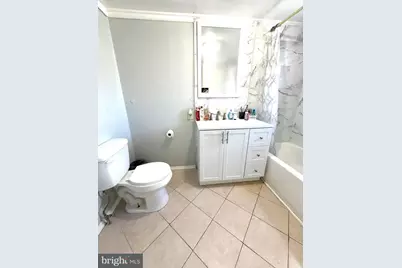 526 S 11th Street, Reading, PA 19602 - Photo 14