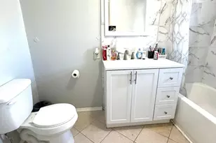 526 S 11th St, Reading, PA 19602 - Photo 14