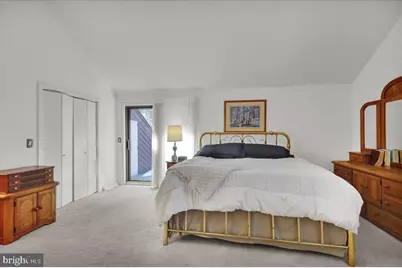 7 Hessian Boulevard, Reading, PA 19607 - Photo 36