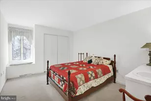 7 Hessian Blvd, Reading, PA 19607 - Photo 26