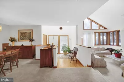 7 Hessian Boulevard, Reading, PA 19607 - Photo 10