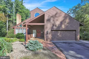 7 Hessian Blvd, Reading, PA 19607 - Photo 70