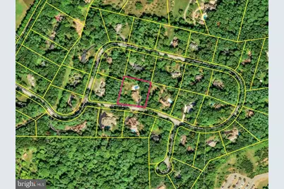 7 Hessian Boulevard, Reading, PA 19607 - Photo 68