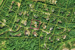 7 Hessian Blvd, Reading, PA 19607 - Photo 68