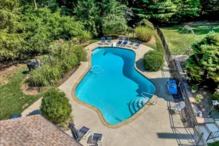 7 Hessian Blvd, Reading, PA 19607 - Photo 4