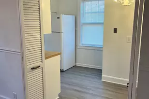 2505 Cumberland Ave, Reading, PA 19606 - Photo 6