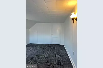 2505 Cumberland Avenue, Reading, PA 19606 - Photo 20