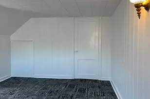 2505 Cumberland Ave, Reading, PA 19606 - Photo 20