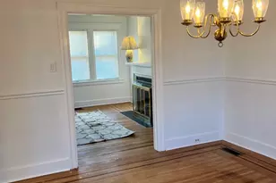 2505 Cumberland Ave, Reading, PA 19606 - Photo 4