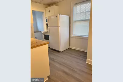 2505 Cumberland Avenue, Reading, PA 19606 - Photo 12