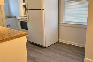 2505 Cumberland Ave, Reading, PA 19606 - Photo 12