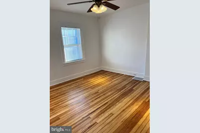 2505 Cumberland Avenue, Reading, PA 19606 - Photo 16