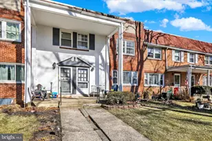 210 Playground, Reading, PA 19611 - Photo 24