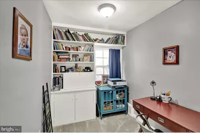 210 Playground, Reading, PA 19611 - Photo 16