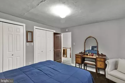 210 Playground, Reading, PA 19611 - Photo 12