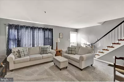 210 Playground, Reading, PA 19611 - Photo 2