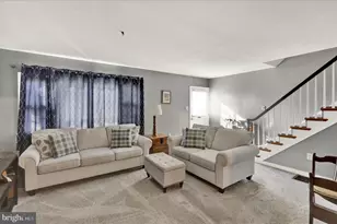 210 Playground, Reading, PA 19611 - Photo 2