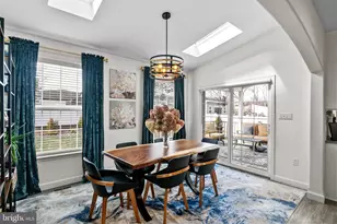 168 Sianna Cir, Wernersville, PA 19565 - Photo 20