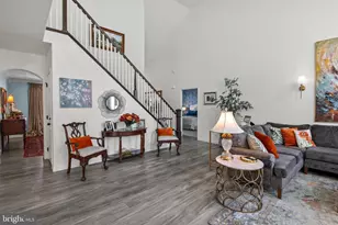 168 Sianna Cir, Wernersville, PA 19565 - Photo 8
