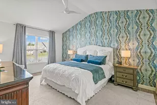 168 Sianna Cir, Wernersville, PA 19565 - Photo 24