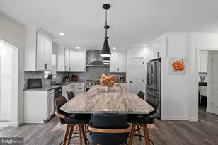 168 Sianna Cir, Wernersville, PA 19565 - Photo 12