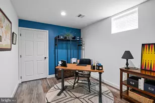 168 Sianna Cir, Wernersville, PA 19565 - Photo 38