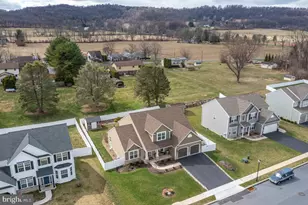 168 Sianna Cir, Wernersville, PA 19565 - Photo 48