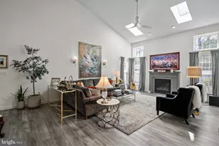 168 Sianna Cir, Wernersville, PA 19565 - Photo 4