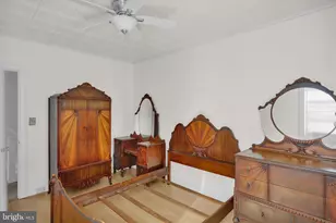 1200 Carbon St, Reading, PA 19601 - Photo 36