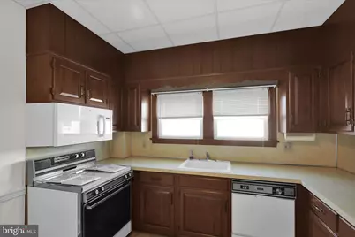 1200 Carbon Street, Reading, PA 19601 - Photo 14