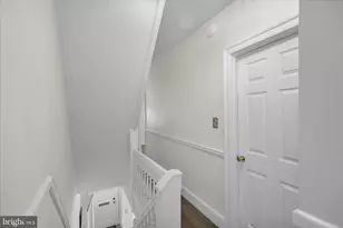 1200 Carbon St, Reading, PA 19601 - Photo 32