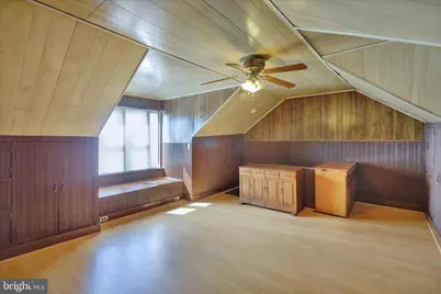 1200 Carbon Street, Reading, PA 19601 - Photo 34