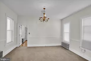 1200 Carbon St, Reading, PA 19601 - Photo 18