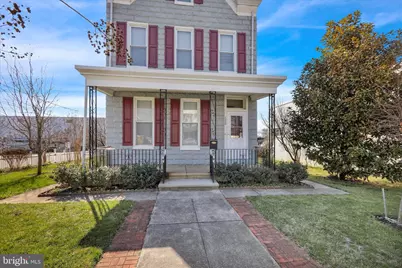 1200 Carbon Street, Reading, PA 19601 - Photo 4