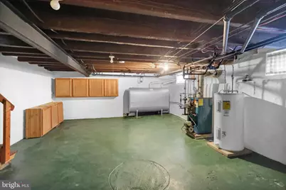 1200 Carbon Street, Reading, PA 19601 - Photo 42