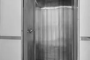 1200 Carbon St, Reading, PA 19601 - Photo 28