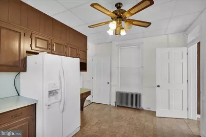 1200 Carbon Street, Reading, PA 19601 - Photo 16