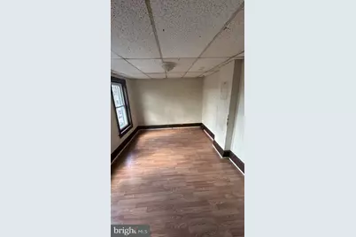 1231 Oley Street, Reading, PA 19604 - Photo 6