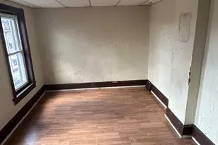 1231 Oley St, Reading, PA 19604 - Photo 6