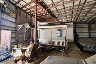 2414/2416 Kutztown Rd, Reading, PA 19605 - Photo 44