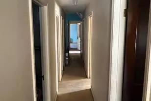 2414/2416 Kutztown Rd, Reading, PA 19605 - Photo 24