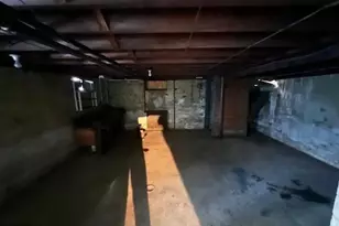 2414/2416 Kutztown Rd, Reading, PA 19605 - Photo 42