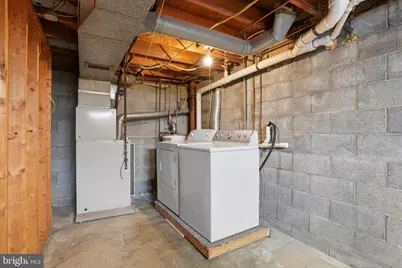 227 S 4th Avenue, Reading, PA 19611 - Photo 20