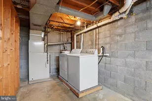 227 S 4th Ave, Reading, PA 19611 - Photo 20