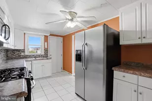 227 S 4th Ave, Reading, PA 19611 - Photo 12