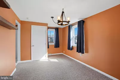 227 S 4th Avenue, Reading, PA 19611 - Photo 8