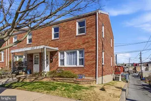227 S 4th Ave, Reading, PA 19611 - Photo 2