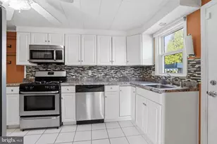 227 S 4th Ave, Reading, PA 19611 - Photo 10