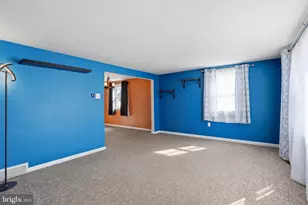 227 S 4th Ave, Reading, PA 19611 - Photo 4